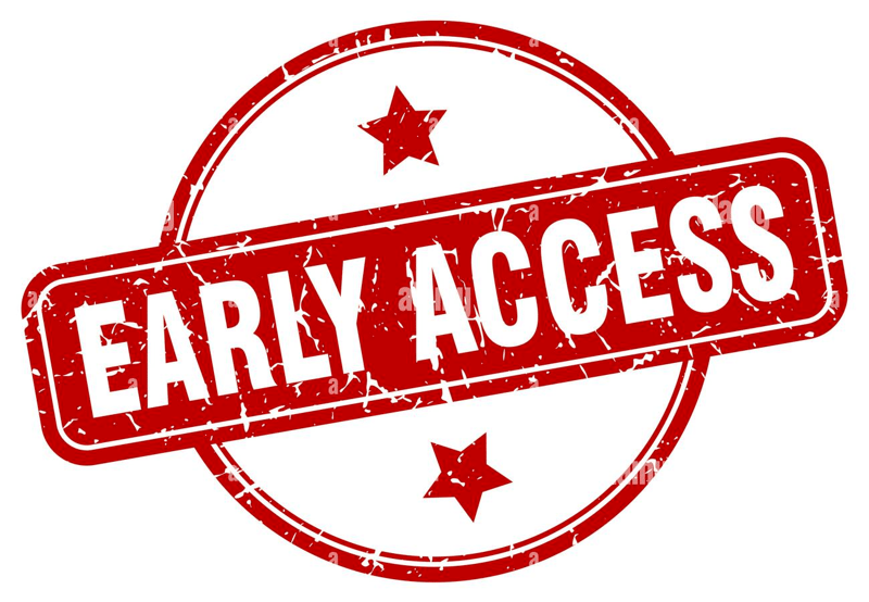 LandingPage_Smartway_Image1 LandingPage_Smartway_Image1