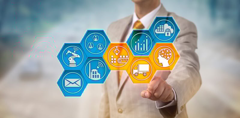 LandingPage_Smartway_Image2 LandingPage_Smartway_Image2