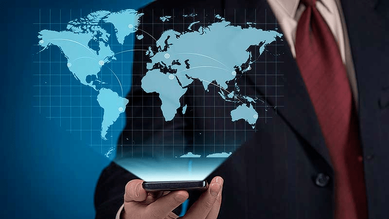 LandingPage_Smartway_Image4 LandingPage_Smartway_Image4