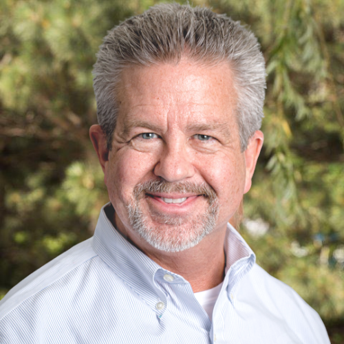 Chris Matheus Chris Matheus